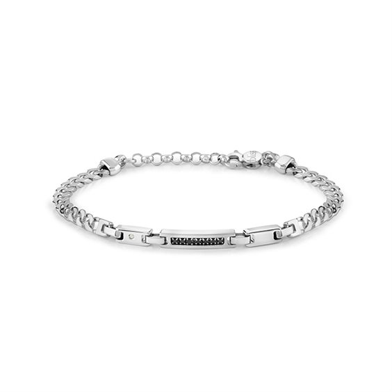 Bracciale Bliss Uomo in Argento 20102519 - 20102519